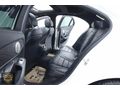 SÖĞÜT AUTO C 200 d AMG 7G-Tronic