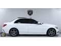SÖĞÜT AUTO C 200 d AMG 7G-Tronic