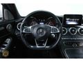 SÖĞÜT AUTO C 200 d AMG 7G-Tronic