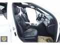 SÖĞÜT AUTO C 200 d AMG 7G-Tronic