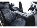 SÖĞÜT AUTO C 200 d AMG 7G-Tronic