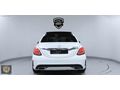 SÖĞÜT AUTO C 200 d AMG 7G-Tronic