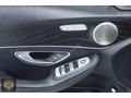 SÖĞÜT AUTO C 200 d AMG 7G-Tronic