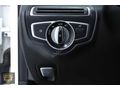 SÖĞÜT AUTO C 200 d AMG 7G-Tronic