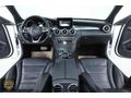 SÖĞÜT AUTO C 200 d AMG 7G-Tronic