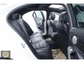 SÖĞÜT AUTO C 200 d AMG 7G-Tronic