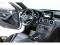 SÖĞÜT AUTO C 200 d AMG 7G-Tronic