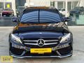 EMİN Galeriden hatasız c200 d