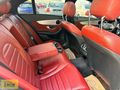 EMİN Galeriden hatasız c200 d