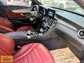EMİN Galeriden hatasız c200 d