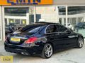 EMİN Galeriden hatasız c200 d