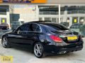 EMİN Galeriden hatasız c200 d