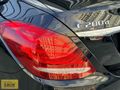 EMİN Galeriden hatasız c200 d