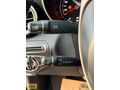EMİN Galeriden hatasız c200 d