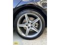 EMİN Galeriden hatasız c200 d