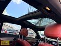 EMİN Galeriden hatasız c200 d