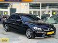 EMİN Galeriden hatasız c200 d