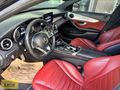 EMİN Galeriden hatasız c200 d