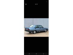 Sahibinden Tofaş Doğan SL 1992 Model 