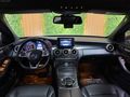LOST CAR'dan FULL SERVİS BAKIMLI-AMG-AHŞAP GÖĞÜS