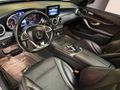 LOST CAR'dan FULL SERVİS BAKIMLI-AMG-AHŞAP GÖĞÜS