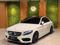 LOST CAR'dan FULL SERVİS BAKIMLI-AMG-AHŞAP GÖĞÜS