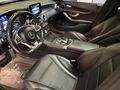 LOST CAR'dan FULL SERVİS BAKIMLI-AMG-AHŞAP GÖĞÜS