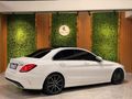 LOST CAR'dan FULL SERVİS BAKIMLI-AMG-AHŞAP GÖĞÜS