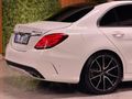 LOST CAR'dan FULL SERVİS BAKIMLI-AMG-AHŞAP GÖĞÜS