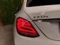 LOST CAR'dan FULL SERVİS BAKIMLI-AMG-AHŞAP GÖĞÜS