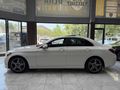 2017 ÇIKIŞLI C200D BLUETEC İMZA SERİSİ AMG+CAM TAVAN !!!