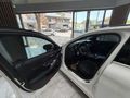 2017 ÇIKIŞLI C200D BLUETEC İMZA SERİSİ AMG+CAM TAVAN !!!