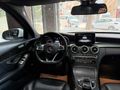 2017 ÇIKIŞLI C200D BLUETEC İMZA SERİSİ AMG+CAM TAVAN !!!