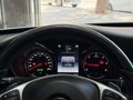 2017 ÇIKIŞLI C200D BLUETEC İMZA SERİSİ AMG+CAM TAVAN !!!