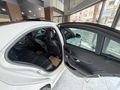 2017 ÇIKIŞLI C200D BLUETEC İMZA SERİSİ AMG+CAM TAVAN !!!