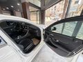 2017 ÇIKIŞLI C200D BLUETEC İMZA SERİSİ AMG+CAM TAVAN !!!