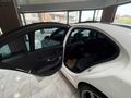 2017 ÇIKIŞLI C200D BLUETEC İMZA SERİSİ AMG+CAM TAVAN !!!