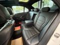 2017 ÇIKIŞLI C200D BLUETEC İMZA SERİSİ AMG+CAM TAVAN !!!