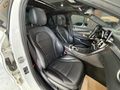 2017 ÇIKIŞLI C200D BLUETEC İMZA SERİSİ AMG+CAM TAVAN !!!