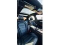 ULUSU MOTORS'dan 2015 C200D AMG HATASIZ AYARINDA