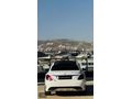 ULUSU MOTORS'dan 2015 C200D AMG HATASIZ AYARINDA