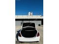 ULUSU MOTORS'dan 2015 C200D AMG HATASIZ AYARINDA