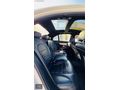 ULUSU MOTORS'dan 2015 C200D AMG HATASIZ AYARINDA