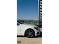 ULUSU MOTORS'dan 2015 C200D AMG HATASIZ AYARINDA