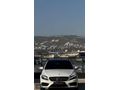 ULUSU MOTORS'dan 2015 C200D AMG HATASIZ AYARINDA