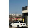 ULUSU MOTORS'dan 2015 C200D AMG HATASIZ AYARINDA
