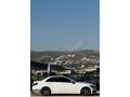 ULUSU MOTORS'dan 2015 C200D AMG HATASIZ AYARINDA