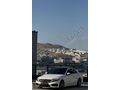 ULUSU MOTORS'dan 2015 C200D AMG HATASIZ AYARINDA