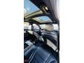 ULUSU MOTORS'dan 2015 C200D AMG HATASIZ AYARINDA