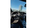 ULUSU MOTORS'dan 2015 C200D AMG HATASIZ AYARINDA